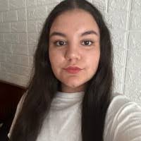 10+ "Nadia Noble" profiles