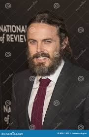 262 City Casey Stock Photos