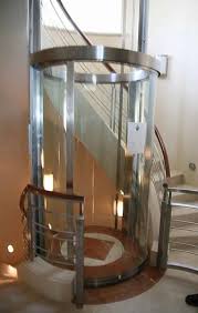 Design A Luxury Custom Elevator Haushohe Design Fur Zuhause Wohnung