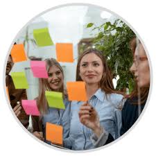 Cours en public speaking, proposés par des universités et partenaires du secteur prestigieux. Curs Public Speaking Tehnici De Actorie Aplicate In Afaceri