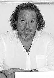 Festa delle feste invasione di gusto