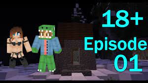 1.17, also known as the caves & cliffs update, is the latest minecraft update, announced in 2020 and released on june 8, 2021. Odercraft Minecraft Dating Ep 1 Finding A Minecraft Girlfriend Youtube