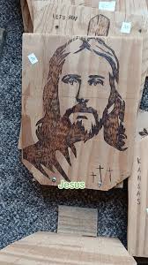 I blimming well love this. 😊😊😊 From Fire Wood