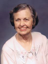 Obituary for Dorothy Baker