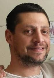 Karen Wickman's Instagram, Twitter & Facebook