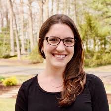 Laura Congleton's Instagram, Twitter & Facebook