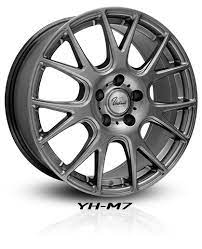 verthandi wheels ヴェルサンディ ホイール autoway ホイール ピット