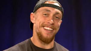 WWE Videos & Video Clips