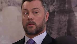 Days Of Our Lives Scoop February 5 To 9: Harris Gets Shot