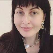 Penelope Welsh's Instagram, Twitter & Facebook