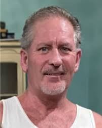 David Malcolm Baucom, II Obituary February 16, 2024