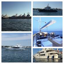 A good deckhand has a sturdy pair of sea legs, is a hard worker and a good crew mate. Yacht Jobs How To Become A Stewardess Or Deckhand Wakenmake