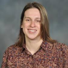 Meet Your Admissions Counselor