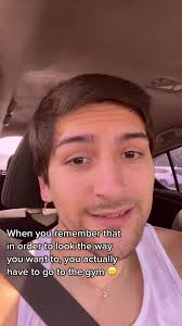 No leg days skipped here 😤 #gymtiktok🇳🇵🇳🇵🇳🇵 #legdayworkout  #everythingisawful #idontwanttobehere