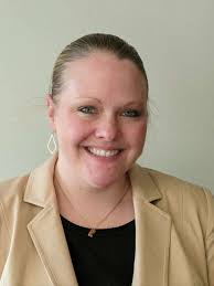 Alton High to offer new math class for seniors