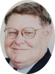 Obituary information for Marty Walter Garton