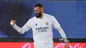 Berlangsung Link Bein Sports 1 Atletico Vs Real Madrid Di Tv Online Derby Madrid Liga Spanyol Banjarmasin Post