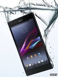 Sony Launches Waterproof Giant Phone In 2020 Sony Xperia Smartphone Iphone Glass