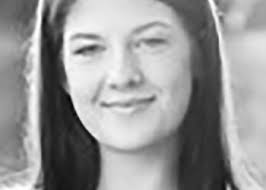 Allison Nicole Fleming