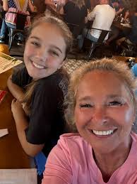 Wishing you a happy and relaxing Thanksgiving! 🦃🦃Marcy Theobald