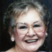 Stojanovic Family Obituaries