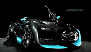 Maybe you would like to learn more about one of these? Cool Car Wallpapers Hd Cool Car Wallpapers Hd Download Hd Car Wallpapers For Pc 1920x1080 Free Download 1080x621 Wallpaper Teahub Io