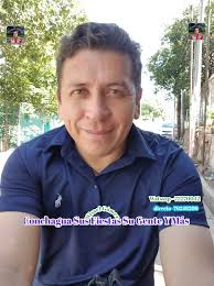 Quien quiere Ray jeje ??