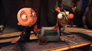 The Adventures Of Figaro Pho Funny Animated Character Designs And 3d Animations Character Design Animation Character Design Animated Characters