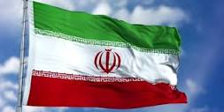 آبزرور: ایران قدرت برتر خاورمیانه است نه آمریکا و متحدانش ...