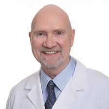 Daryl Dickson's Instagram, Twitter & Facebook