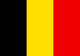 De zwakke broeders van het ek voetbal 2016. Pin Op Zo Belgisch Als Mezelf