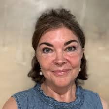 Our current president (and having been taken out of context by the media I  work fiercely to avoid it in my own writing) calls nonprofit leaders "thugs  and sleazebags." Highly overpaid and