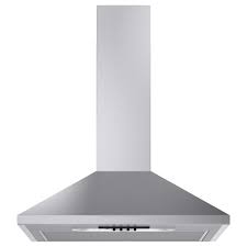 Check spelling or type a new query. Luftig Hood Fume Cover Wall Clamp 903 045 92 Reviews Price Where To Buy