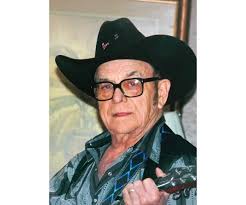 Otto Voegele Obituary (2019)