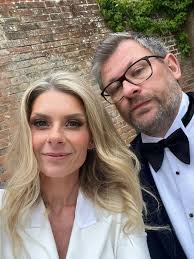 What a great evening celebrating our friends Gemma's 40th yesterday.  🎉Happy Birthday Gemma🎉