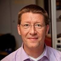 Ready for a new challenge?? Take over Prof. Fred Brouwer's position!! We  are looking for a new staff member in Molecular Photonics at UvA in  Amsterdam as Asst. , Assoc. or Full