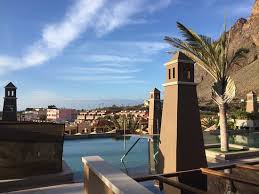 Check out san sebastian de la gomera harbour—just one of the popular sights to explore around la calera. Hotel Playa Calera Bewertungen Fotos Preisvergleich La Gomera Tripadvisor