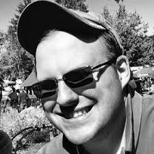 Jonathan Parent (spstechdir@)