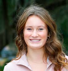 2024 Beaufort Water Festival Magazine by Todd Stowe