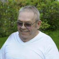 Ashe County Obituaries