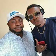 Nicknamed bomber der nation (the nation's bomber) or simply der bomber, müller was named european footballer of the year in 1970. Ybnl Nation Lyrics Facebook