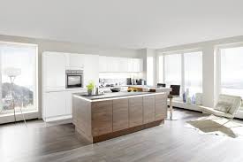 Our specialty is parquet flooring, produced in europe, maintaining the traditions of beautiful oak parquet. Kitchen Design Ideas For Your Nolte Kitchen Online Nolte Kuechen Com