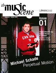 Students with an asterisk received a perfect 4.0 gpa. Michael Schade Perpetual Motion Classical Music Classical Music Manualzz