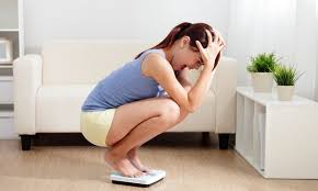 Untuk membuat berat badan menjadi ideal tentunya anda harus mencari cara menurunkan berat badan. Berat Badan Naik Selama Pandemi Berikut Tips Cara Menjaga Berat Badan Ideal Kesehatan Cantika Com