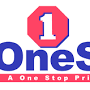 One Stop Print Shop from aosps.com