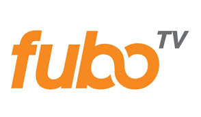 Fubotv family channel list includes: Fubotv 2021 Packages Pricing Channels And More Cord Cutters News