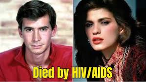 Dr. Daisy Peterson Sweeney Memorial Video