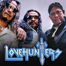 Before downloading you can preview any song by. Sambutlah Kasihku Ringtone Download Free Love Hunters Mp3 And Iphone M4r World Base Of Ringtones