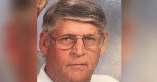 Terry Comstock Obituary