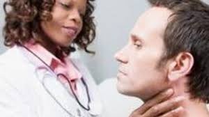 Mă doare în gât şi îmi curge nasul. Cum Sa Scapi De Durerea In Gat Mobile